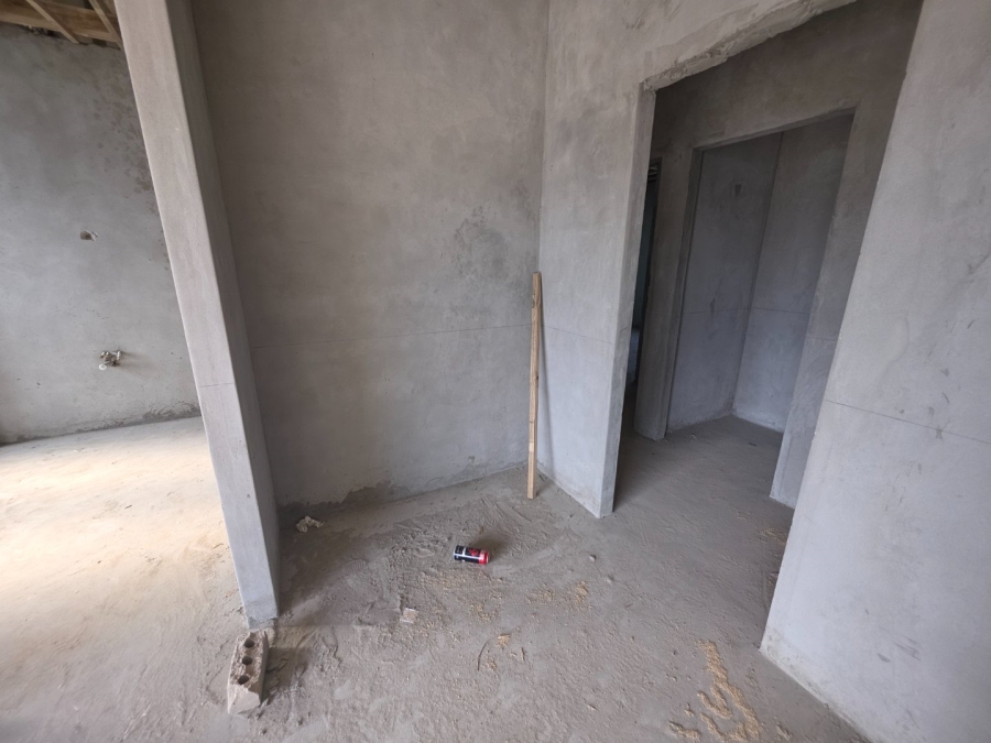 4 Bedroom Property for Sale in Sandown Western Cape